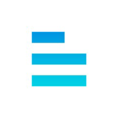 BetaList