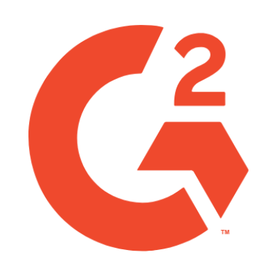 G2